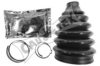 CAUTEX 080783 Bellow Set, drive shaft